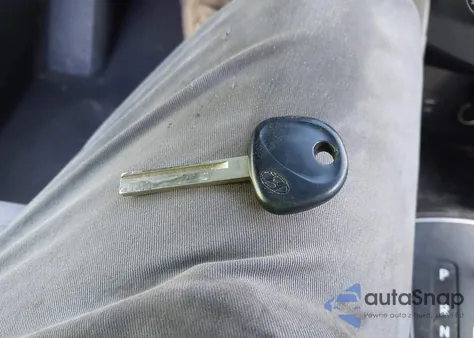 2015 Hyundai Accent Gls z USA, uszkodzony, nr VIN KMHCT4AE6FU921254